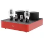Fezz Mira Ceti 300B Mono Power Amplifier EVO (Burning Red) - Raty 30x0% lub specjalna oferta! - Dostawa 0zł!
