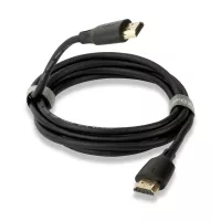 QED Connect HDMI - Dostawa 0zł!