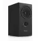 Pylon Audio Opal Monitor 18 mkII (Okleina | PCV | Czarny) - Raty 50x0% lub specjalna oferta! - Dostawa 0zł! - 2