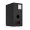 Pylon Audio Opal Monitor 18 mkII (Okleina | PCV | Czarny) - Raty 50x0% lub specjalna oferta! - Dostawa 0zł! - 5