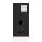 Pylon Audio Opal Monitor 18 mkII (Okleina | PCV | Czarny) - Raty 50x0% lub specjalna oferta! - Dostawa 0zł! - 6