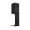 Pylon Audio Opal Monitor 18 mkII (Okleina | PCV | Czarny) - Raty 50x0% lub specjalna oferta! - Dostawa 0zł! - 7
