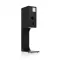 Pylon Audio Opal Monitor 18 mkII (Okleina | PCV | Czarny) - Raty 50x0% lub specjalna oferta! - Dostawa 0zł! - 9