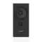 Pylon Audio Opal Monitor 18 mkII (Okleina | PCV | Czarny) - Raty 50x0% lub specjalna oferta! - Dostawa 0zł! - 3
