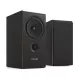 Pylon Audio Opal Monitor 18 mkII (Okleina | PCV | Czarny) - Raty 50x0% lub specjalna oferta! - Dostawa 0zł!