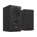 Pylon Audio Opal Monitor 18 mkII (Okleina | PCV | Czarny) - Raty 50x0% lub specjalna oferta! - Dostawa 0zł!