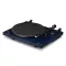 Cambridge Audio Spira (Niebieski) - Raty 10x0% lub specjalna oferta! - Dostawa 0zł! - 2