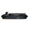 Cambridge Audio Spira (Niebieski) - Raty 10x0% lub specjalna oferta! - Dostawa 0zł! - 6