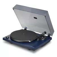 Cambridge Audio Spira (Niebieski) - Raty 10x0% lub specjalna oferta! - Dostawa 0zł!