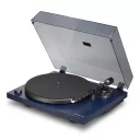 Cambridge Audio Spira (Niebieski) - Raty 10x0% lub specjalna oferta! - Dostawa 0zł!