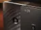 Marantz CD 70 (Czarny) - Raty 10x0% lub specjalna oferta! - Dostawa 0zł! - 6