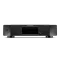 Marantz CD 70 (Czarny) - Raty 10x0% lub specjalna oferta! - Dostawa 0zł! - 2