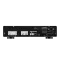 Marantz CD 70 (Czarny) - Raty 10x0% lub specjalna oferta! - Dostawa 0zł! - 4