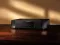 Marantz CD 70 (Czarny) - Raty 10x0% lub specjalna oferta! - Dostawa 0zł! - 5