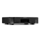 Marantz CD 70 (Czarny) - Raty 10x0% lub specjalna oferta! - Dostawa 0zł!