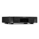 Marantz CD 70 (Czarny) - Raty 10x0% lub specjalna oferta! - Dostawa 0zł!