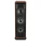 MoFi Electronics SourcePoint V10 Master Edition (Orzech) - Raty 20x0% lub specjalna oferta! - Dostawa 0zł! - 2