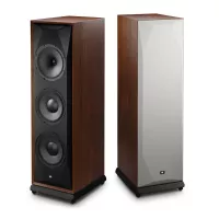 MoFi Electronics SourcePoint V10 Master Edition (Orzech) - Raty 20x0% lub specjalna oferta! - Dostawa 0zł!
