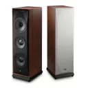 MoFi Electronics SourcePoint V10 Master Edition (Orzech) - Raty 20x0% lub specjalna oferta! - Dostawa 0zł!
