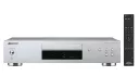 Pioneer PD-10AE (Srebrny) - Raty 20x0% lub specjalna oferta! - Dostawa 0 zł!