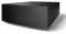 Naim STAGELINE