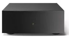 Naim StageLine - kredyt 20x0% + dostawa gratis