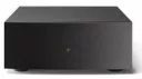 Naim StageLine - kredyt 20x0% + dostawa gratis