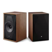 MoFi Electronics SourcePoint 8 (Orzech) - Raty 20x0% lub specjalna oferta! - Dostawa 0zł!