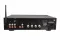 Taga Harmony HTA-800B - OUTLET - Raty 10x0% - Dostawa 0zł! - 4