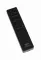 Taga Harmony HTA-800B - OUTLET - Raty 10x0% - Dostawa 0zł! - 5