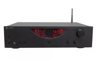 Taga Harmony HTA-800B - OUTLET - Raty 10x0% - Dostawa 0zł!