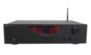 Taga Harmony HTA-800B - OUTLET - Raty 10x0% - Dostawa 0zł!