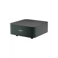 Fezz Gaia Mini MM/MC EVO (Evergreen) - Raty 50x0% lub specjalna oferta! - Dostawa 0zł!