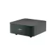 Fezz Gaia Mini MM/MC EVO (Evergreen) - Raty 30x0% lub specjalna oferta! - Dostawa 0zł!