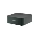 Fezz Gaia Mini MM/MC EVO (Evergreen) - Raty 50x0% lub specjalna oferta! - Dostawa 0zł!