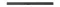 KEF XIO (Czarny) - Raty 20x0% lub specjalna oferta! - Dostawa 0zł! - 6