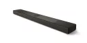 KEF XIO (Czarny) - Raty 20x0% lub specjalna oferta! - Dostawa 0zł!