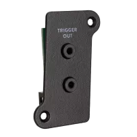 Fezz Karta rozszerzenia (FEBS) Trigger Out - Raty 20x0% lub specjalna oferta! - Dostawa 0zł!