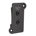 Fezz Karta rozszerzenia (FEBS) Trigger Out - Raty 20x0% lub specjalna oferta! - Dostawa 0zł!