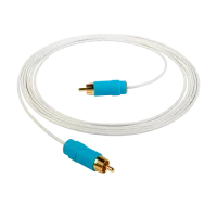 Chord C-sub (RCA) (8.0m) - Raty 10x0% lub specjalna oferta! - Dostawa 0zł!