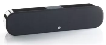 Monitor Audio Apex A40 - Raty 30x0% lub specjalna oferta! - Dostawa 0 zł!
