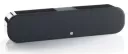 Monitor Audio Apex A40 - Raty 30x0% lub specjalna oferta! - Dostawa 0 zł!
