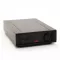 Rega Brio MK7 + Planar 1 (Carbon) Czarny mat - Raty 20x0% lub specjalna oferta! - Dostawa 0zł! - 2