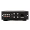 Rega Brio MK7 + Planar 1 (Carbon) Czarny mat - Raty 20x0% lub specjalna oferta! - Dostawa 0zł! - 7