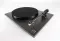 Rega Brio MK7 + Planar 1 (Carbon) Czarny mat - Raty 20x0% lub specjalna oferta! - Dostawa 0zł! - 10