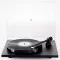Rega Brio MK7 + Planar 1 (Carbon) Czarny mat - Raty 20x0% lub specjalna oferta! - Dostawa 0zł! - 11