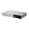 Topping D900 - Raty 20x0% lub specjalna oferta! - Dostawa 0zł! - 4