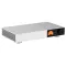 Topping D900 - Raty 20x0% lub specjalna oferta! - Dostawa 0zł! - 5