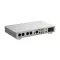 Topping D900 - Raty 20x0% lub specjalna oferta! - Dostawa 0zł! - 6