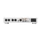 Topping D900 - Raty 20x0% lub specjalna oferta! - Dostawa 0zł! - 7